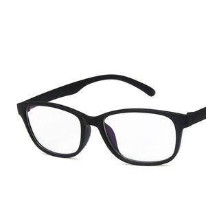 Computer Handy Brille Männer Frauen Anti Blaulicht Blockierbrille Spielschutz UV400 Strahlungsbrille